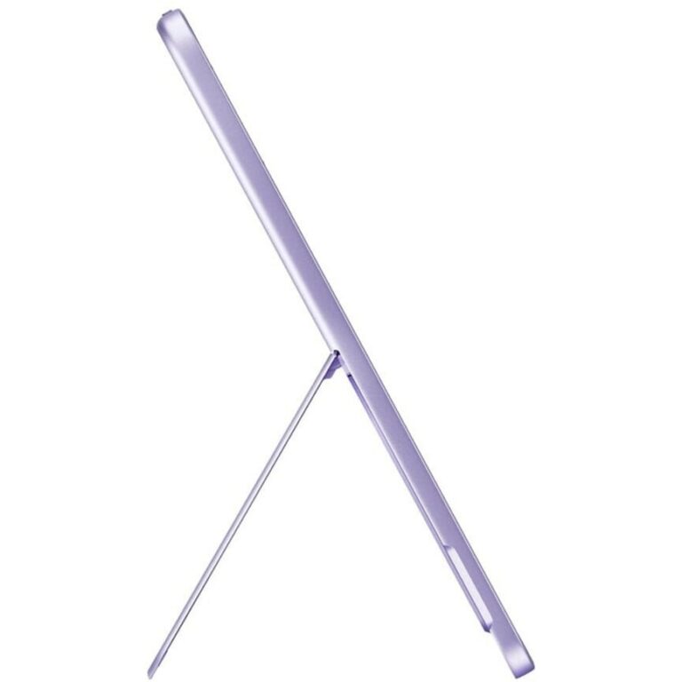 Microsoft Surface Pro 12 Zoll, Tablet-PC - EP2-27740 technikbar