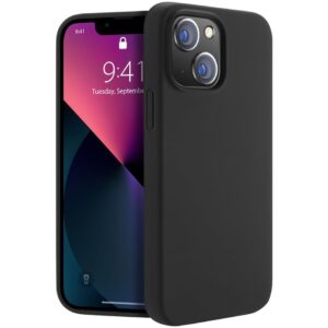 Nevox StyleShell SHOCK, Handyhülle - 2110 technikbar