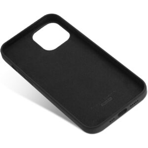 Nevox StyleShell SHOCK, Handyhülle - 2110 technikbar