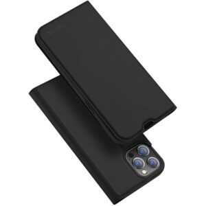 Nevox Vario Series, Handyhülle - 2104 technikbar