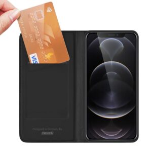 Nevox Vario Series, Handyhülle - 2104 technikbar