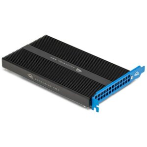 OWC Accelsior 4M2 16 TB, SSD - OWCSSDACL4M216T technikbar