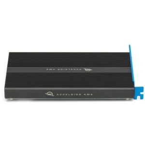 OWC Accelsior 4M2 16 TB, SSD - OWCSSDACL4M216T technikbar