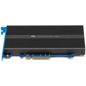 OWC Accelsior 4M2 16 TB, SSD - OWCSSDACL4M216T technikbar