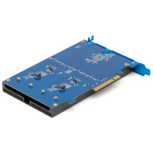 OWC Accelsior 4M2 16 TB, SSD - OWCSSDACL4M216T technikbar