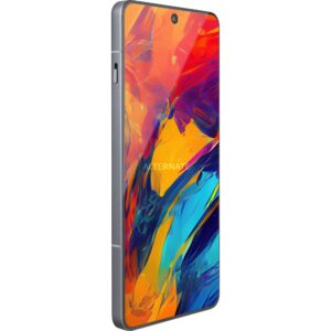 OnePlus 13R 256GB, Handy technikbar