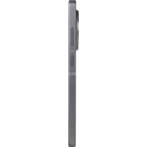 OnePlus 13R 256GB, Handy technikbar
