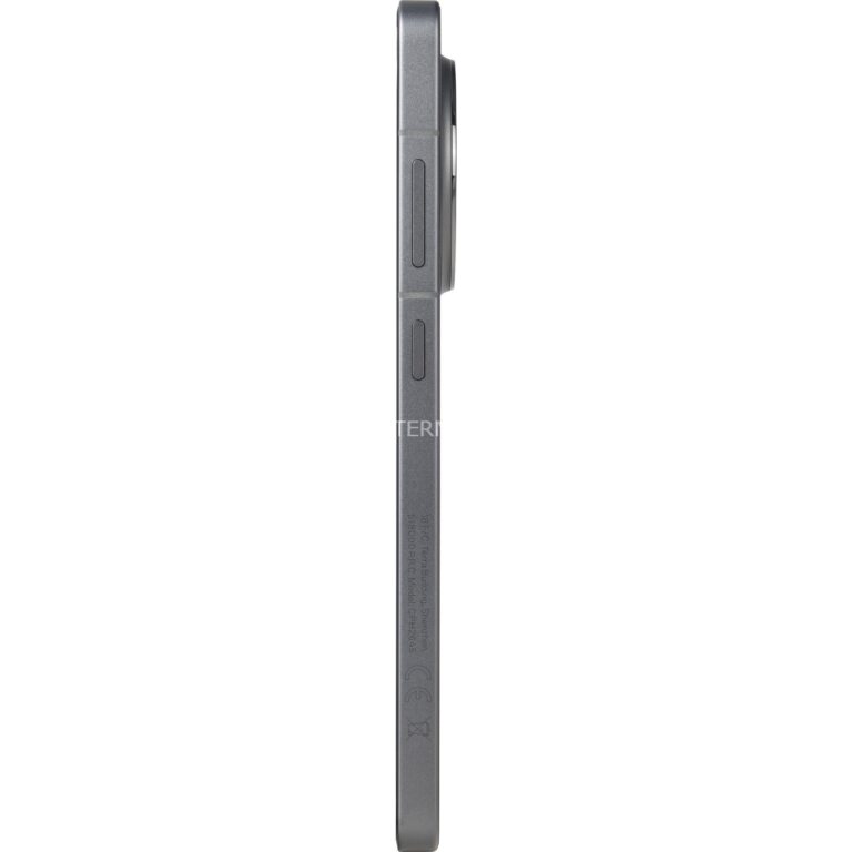 OnePlus 13R 256GB, Handy technikbar