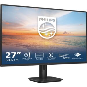 Philips 27E1N1100A, LED-Monitor - 27E1N1100A/00 technikbar