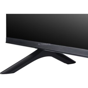 Philips 43PUS7009/12, LED-Fernseher technikbar
