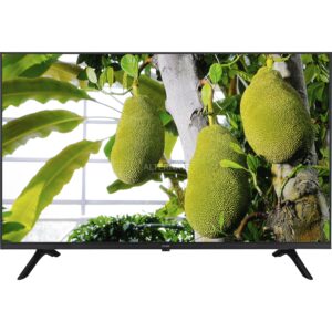 Philips 43PUS7009/12, LED-Fernseher technikbar