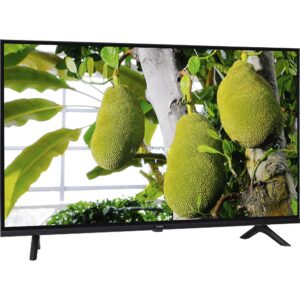 Philips 43PUS7009/12, LED-Fernseher technikbar