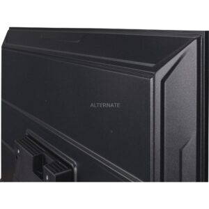 Philips 43PUS7009/12, LED-Fernseher technikbar