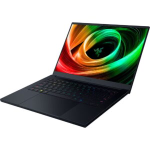 Razer Blade 14 (RZ09-05306GS3-R3G1), Gaming-Notebook technikbar