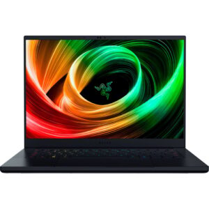 Razer Blade 14 (RZ09-05306GS3-R3G1), Gaming-Notebook technikbar