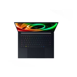 Razer Blade 14 (RZ09-05306GS3-R3G1), Gaming-Notebook technikbar