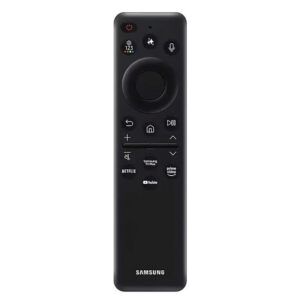 Samsung GQ43QN90FATXZG, QLED-Fernseher technikbar