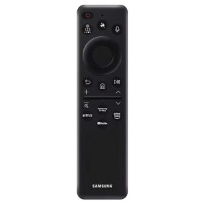Samsung GQ50QN80FAUXZG, QLED-Fernseher technikbar