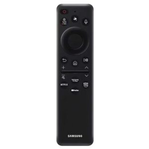 Samsung GQ55QN70FAUXZG , QLED-Fernseher technikbar