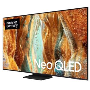 Samsung GQ55QN70FAUXZG , QLED-Fernseher technikbar