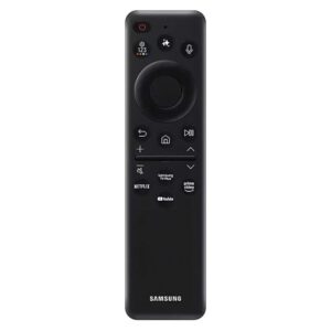 Samsung GQ55QN80FAUXZG, QLED-Fernseher technikbar