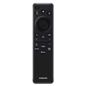 Samsung GQ55QN85FAUXZG, QLED-Fernseher technikbar
