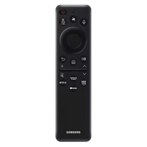 Samsung GQ55QN90FATXZG, QLED-Fernseher technikbar