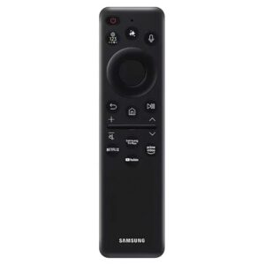 Samsung GQ65QN70FAUXZG, QLED-Fernseher technikbar
