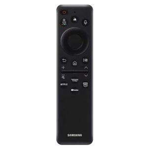 Samsung GQ65QN80FAUXZG, QLED-Fernseher technikbar