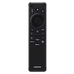 Samsung GQ65QN900FTXZG Neo-QLED 8K Vision AI, QLED-Fernseher technikbar