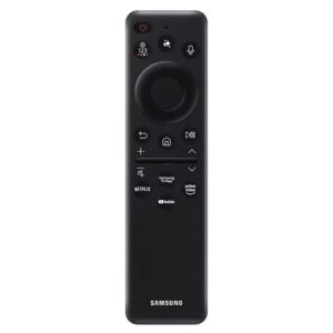 Samsung GQ65QN90FATXZG, QLED-Fernseher technikbar