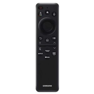 Samsung GQ65QN990FTXZG Neo-QLED 8K Vision AI, QLED-Fernseher technikbar