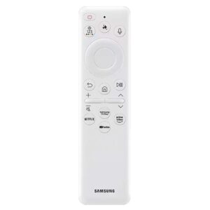 Samsung GQ75LS03FWUXZG The Frame Pro, QLED-Fernseher technikbar