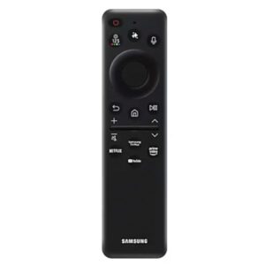 Samsung GQ75QN80FAUXZG, QLED-Fernseher technikbar