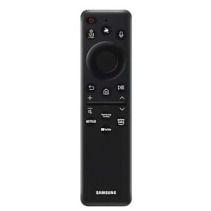 Samsung GQ75QN85FAUXZG, QLED-Fernseher technikbar