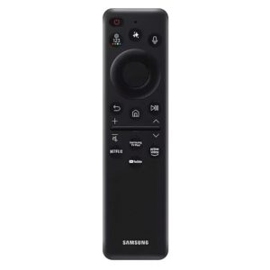 Samsung GQ75QN900FTXZG Neo-QLED 8K Vision AI, QLED-Fernseher technikbar