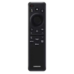Samsung GQ85QN80FAUXZG, QLED-Fernseher technikbar