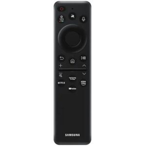 Samsung GQ85QN85FAUXZG, QLED-Fernseher technikbar