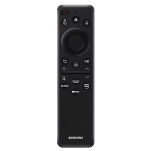 Samsung GQ85QN90FATXZG, QLED-Fernseher technikbar