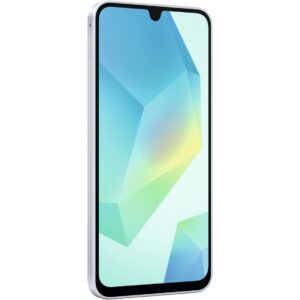 Samsung Galaxy A16 5G 256GB, Handy - SM-A166BZAIEUE technikbar