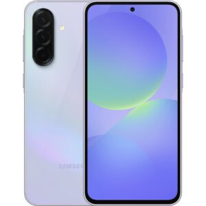 Samsung Galaxy A36 5G 128GB, Handy technikbar