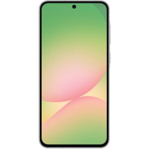Samsung Galaxy A56 5G 256GB, Handy - SM-A566BZACEUE technikbar