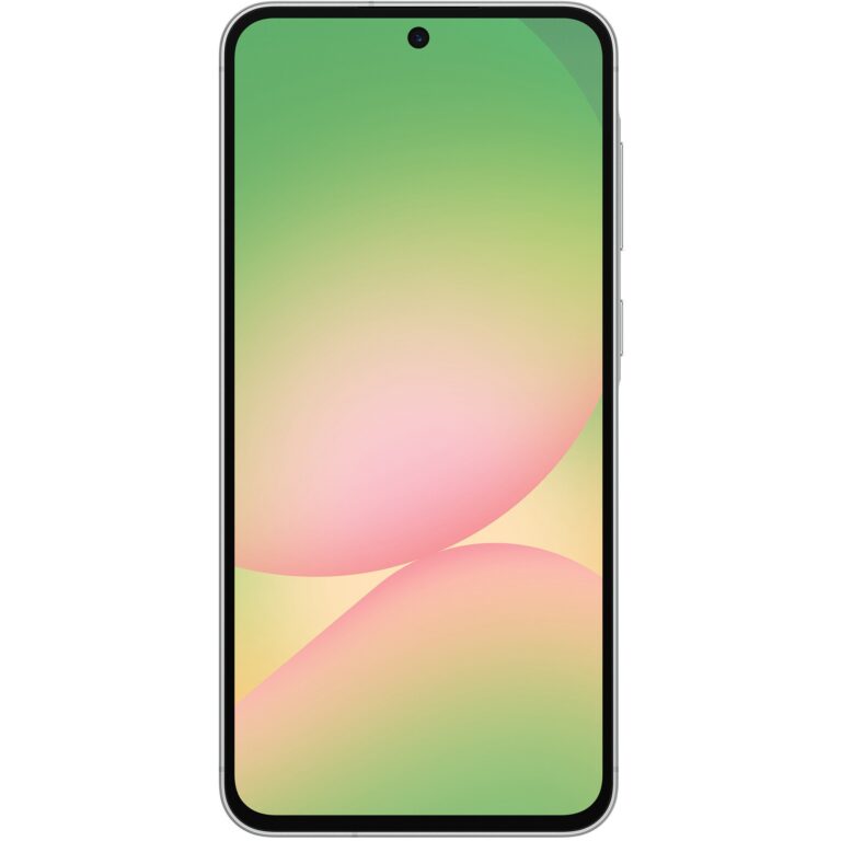 Samsung Galaxy A56 5G 256GB, Handy - SM-A566BZACEUE technikbar