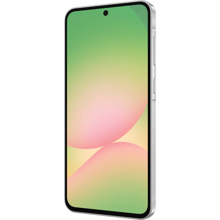Samsung Galaxy A56 5G 256GB, Handy - SM-A566BZACEUE technikbar