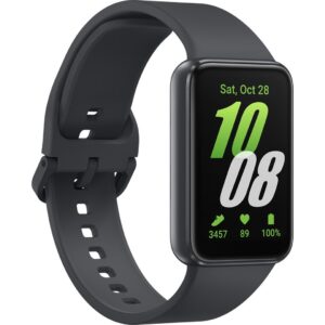 Samsung Galaxy Fit3, Fitnesstracker - SM-R390NZAAEUE technikbar