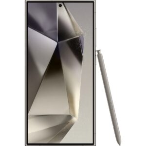 Samsung Galaxy S24 Ultra 512GB, Handy - SM-S928BZTHEUE technikbar