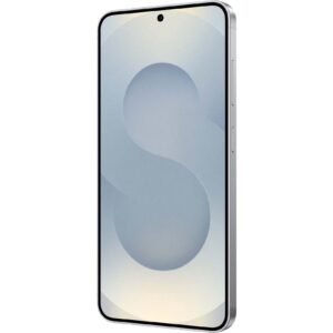 Samsung Galaxy S25 256GB, Handy - SM-S931BZSGEUE technikbar