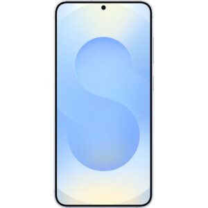 Samsung Galaxy S25+ 256GB, Handy - SM-S936BLBDEUE technikbar