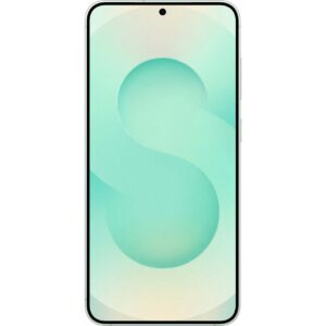 Samsung Galaxy S25+ 512GB, Handy - SM-S936BLGGEUE technikbar