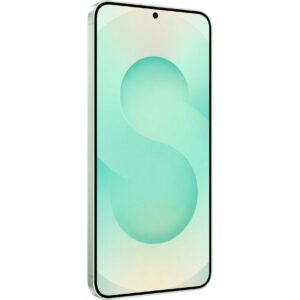 Samsung Galaxy S25+ 512GB, Handy - SM-S936BLGGEUE technikbar